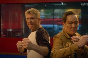 Detalles ocultos Cobra Kai tráiler temporada 5 Johnny y Chozen .jpg