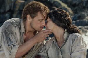serie-outlander-1600x900-0822.jpg