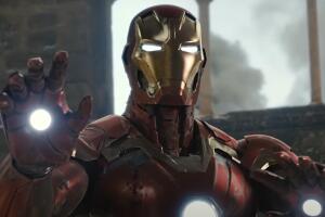 Iron Man en Age of Ultron.jpg