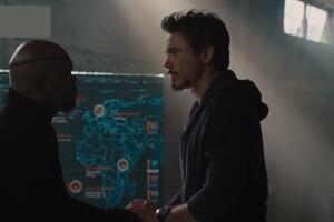 wakanda_y_atlantis.jpg