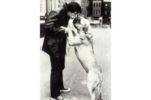 Rocky Sylvester Stallone y Butkus.jpg