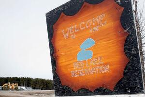 RedLakeUniv1.jpg