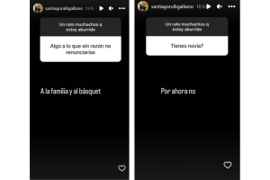 hijo-sebastian-rulli- (1).png