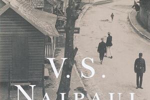 Libros de los presidentes