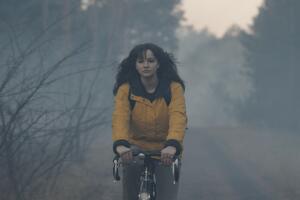 dark serie de netflix.jpg