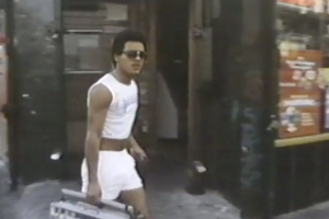 Cómo celebrar el Mes de la Herencia Hispana en NYC