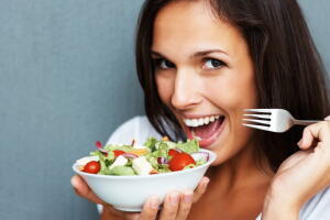 raw-food-alimentos-crus