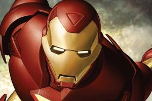 iron_man_extremis.jpg