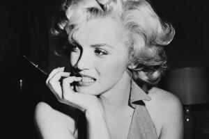 marilyn-monroe-div.jpg