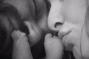 Famosos que trabajaron con sus examores en las telenovelas