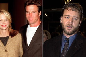 meg-ryan-dennis-quaid-russell-crowe.png