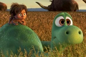 Un gran dinosaurio.jpg