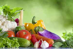 alimentos-aumentar-imunidade.jpg