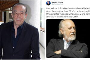 mauricio.jpg