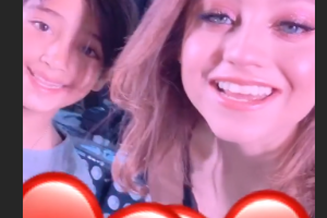 karol kenneth 03.PNG