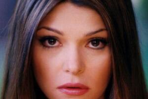 Estas 6 telenovelas fueron tan exitosas que tuvieron una segunda parte