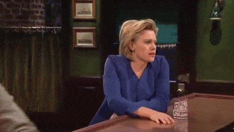 hillary-clinton1.gif