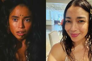 Iazua Larios - Cómo se ve el elenco de ‘Apocalypto’ a 16 años.jpg