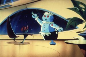 Los Supersónicos 1962 Robots domésticos Grosby.jpg