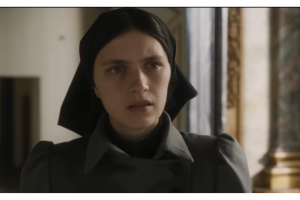 la-primera-profecia (1).png