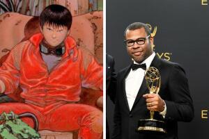 akira-peele.jpg