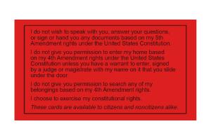 red card english.jpg