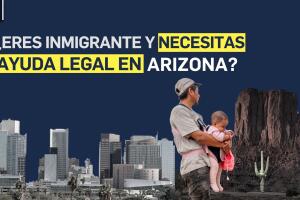 PROMO - AYUDA LEGAL-AZ.jpg