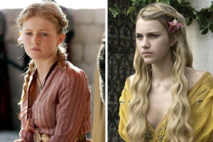 Aimee Richardson_Nell Tiger Free