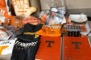 untitled folder 3/5.jpg