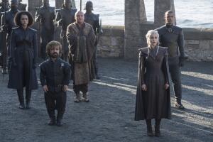 got-sn7_firstlook_15.jpg