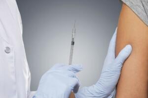 vacina-contra-hpv.jpg