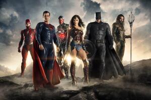 La liga de la justicia Justice League DC (1).jpg