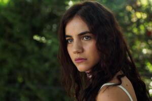 quién mató a sara serie de netflix 7.jpg