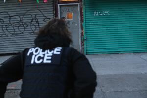 Getty Images dos.jpg