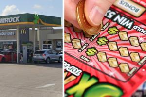 Texas-gana-20-millones-lotería