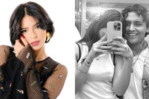 Ángela Aguilar dice lo que verdaderamente siente por Nodal: ¿se casó con ‘El Equivocado’?