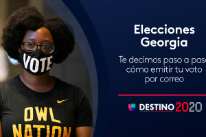 AT Voto por correo.png