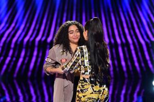 1 Jessica HCP_9985.JPG