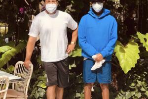 untitled folder/IMG_7910.jpg