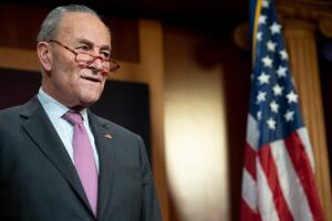 US-POLITICS-IMPEACHMENT