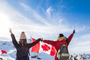 mujeres-posando-en-canada.jpg
