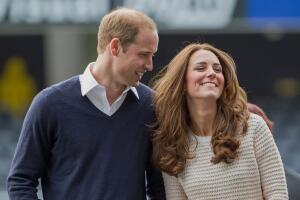 kate_william.jpg
