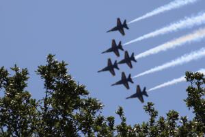 BLUE-ANGELS-GALERIA/BLUE-ANGELS-11.jpg