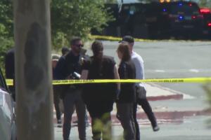 Tiroteo en Reno: hombre armado abre fuego frente a casino en Reno y deja tres víctimas mortales