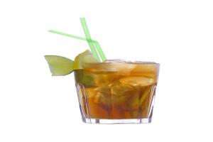 Cócteles con té 1.jpg