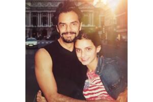 eugenio-derbez-y-aislinn-derbez-instagram-4.jpg