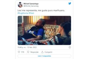 Fezco y Lexi meme.jpg