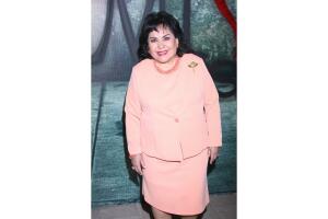 Carmen-Salinas-actriz-productora.jpg