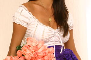 Marlene Favela