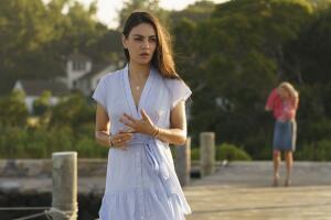 luckiest-girl-alive-fotos-pelicula.jpg